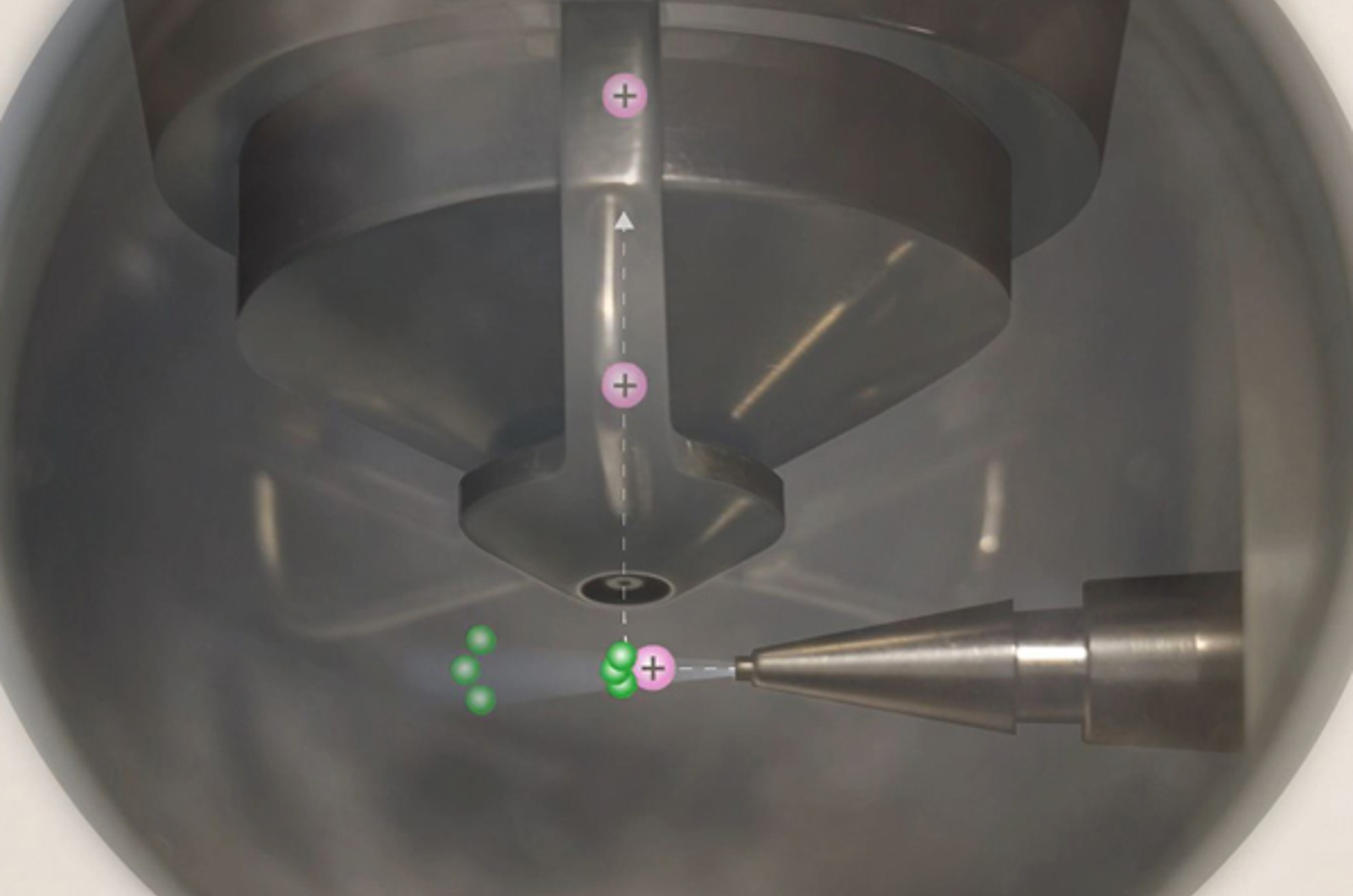 Practical LC-MS Video Bootcamp