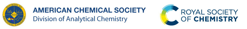 Video training is endorsed by the Royal Society of Chemistry and the American Chemical Society