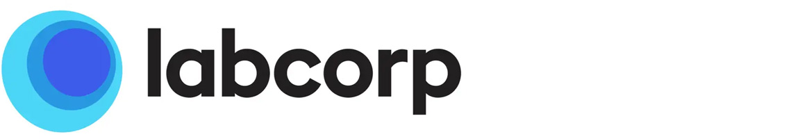 Labcorp