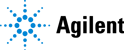 Techniques Employed in Biopharmaceutical Analysis – Part I Reversed Phase and HILIC